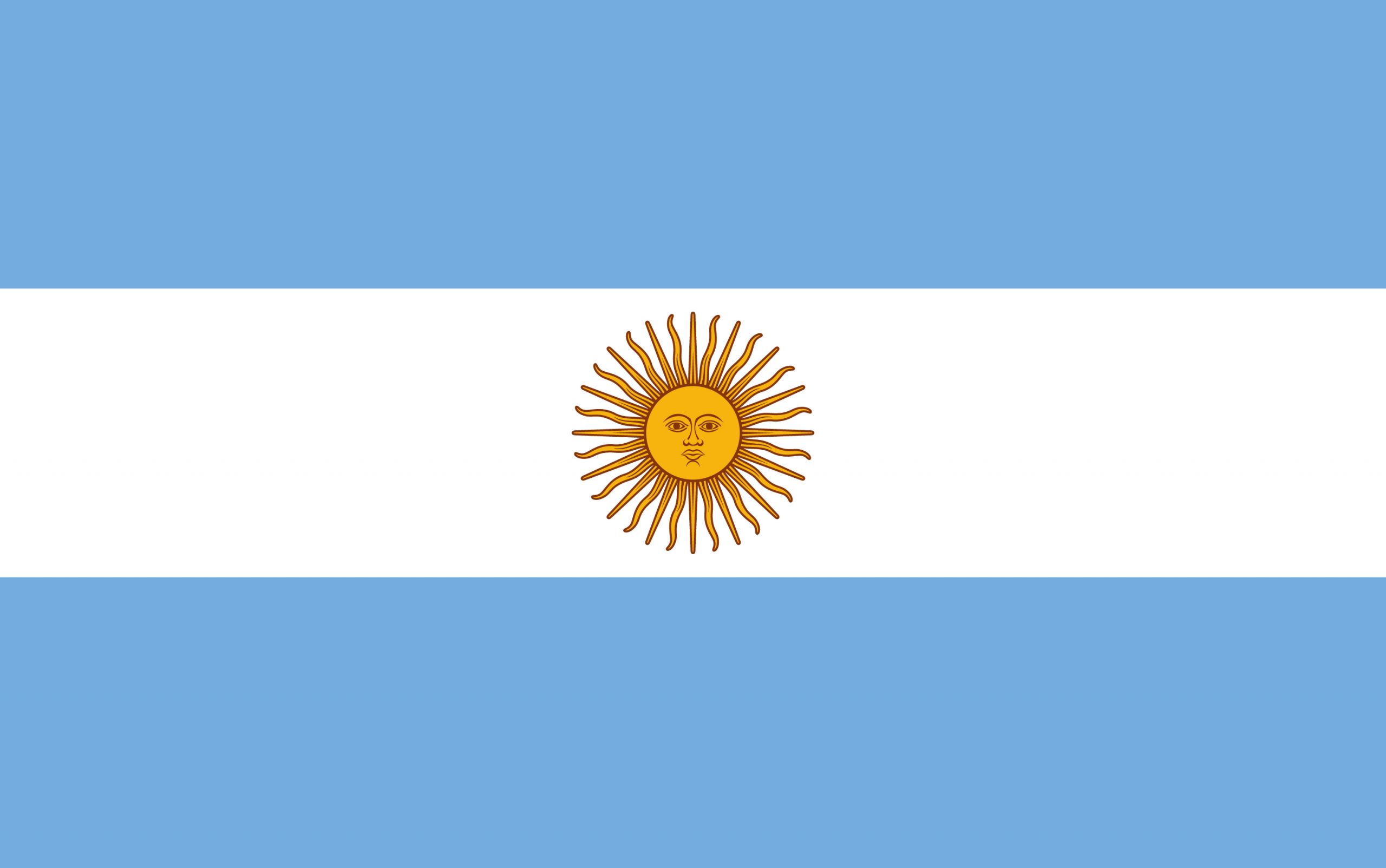 printable flags of south american countries