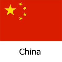 printable flags of the world with country names