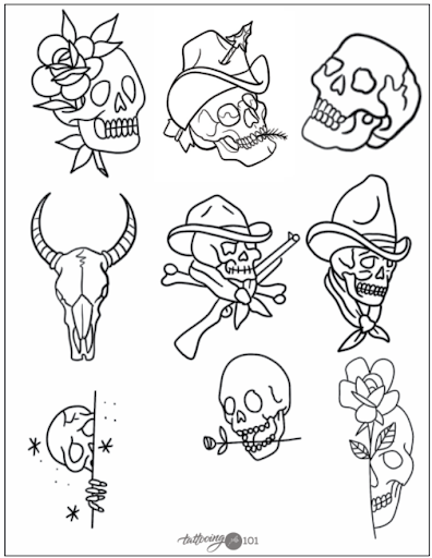 printable flash art