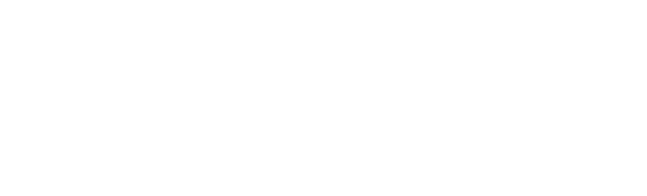 Tattoo Flash Collective