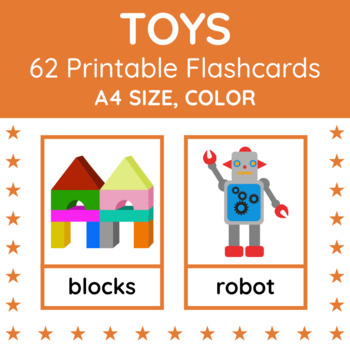 printable flashcards for esl students