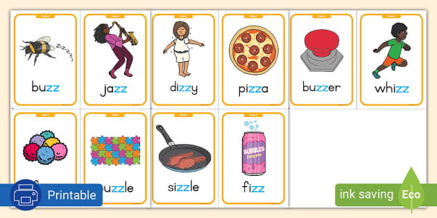printable flashcards for grade 2
