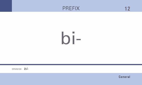 Mosbys Medical Terminology Flash Cards - AnkiWeb