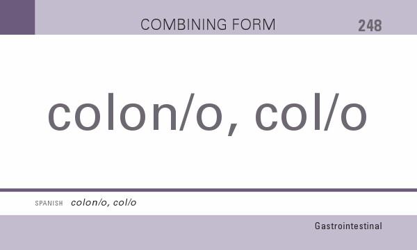 printable flashcards medical terminology