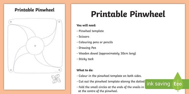 Pinwheel Poppies | Remembrance, Armistice, or Veterans Day ...