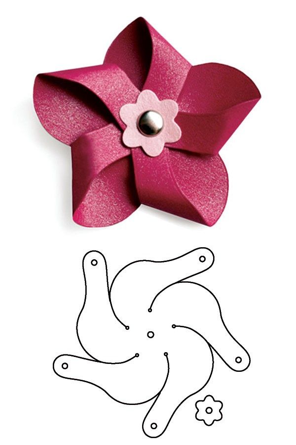Find Inspiring DIY Projects