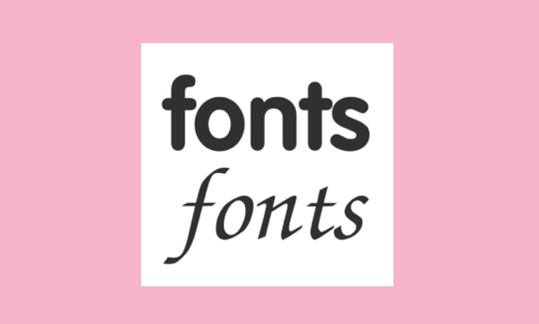 My favorite free fonts for print disabilities - Perkins School for ...