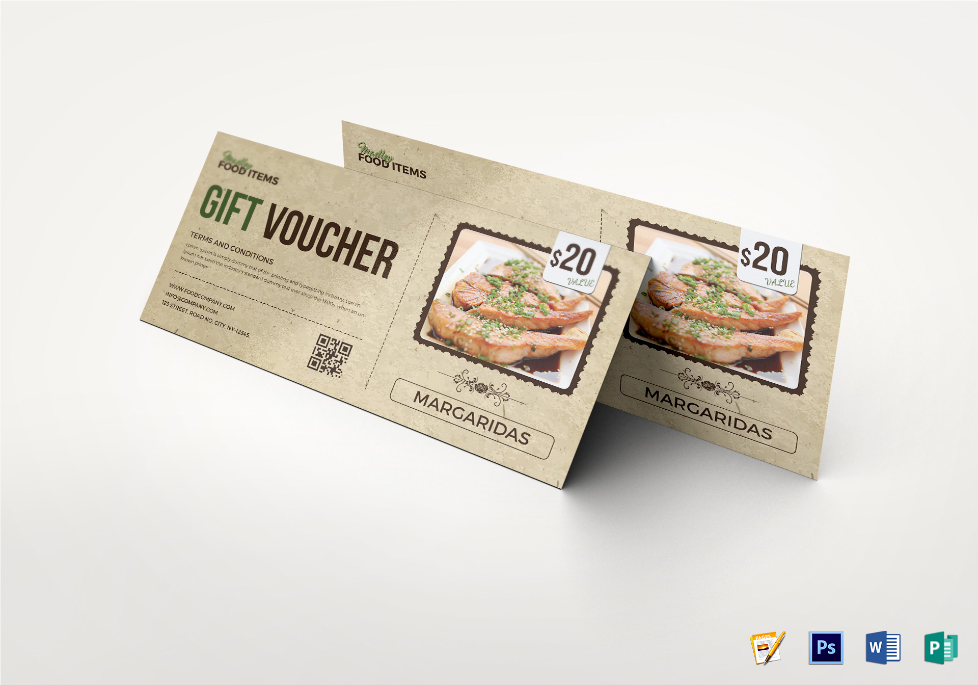 printable food coupons