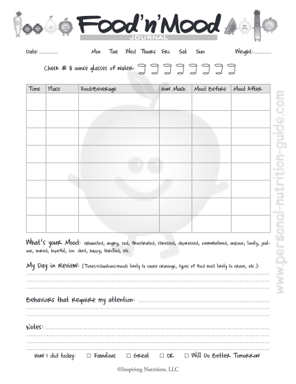 10 free bylaws template - Free to Edit, Download &  Print | CocoDoc