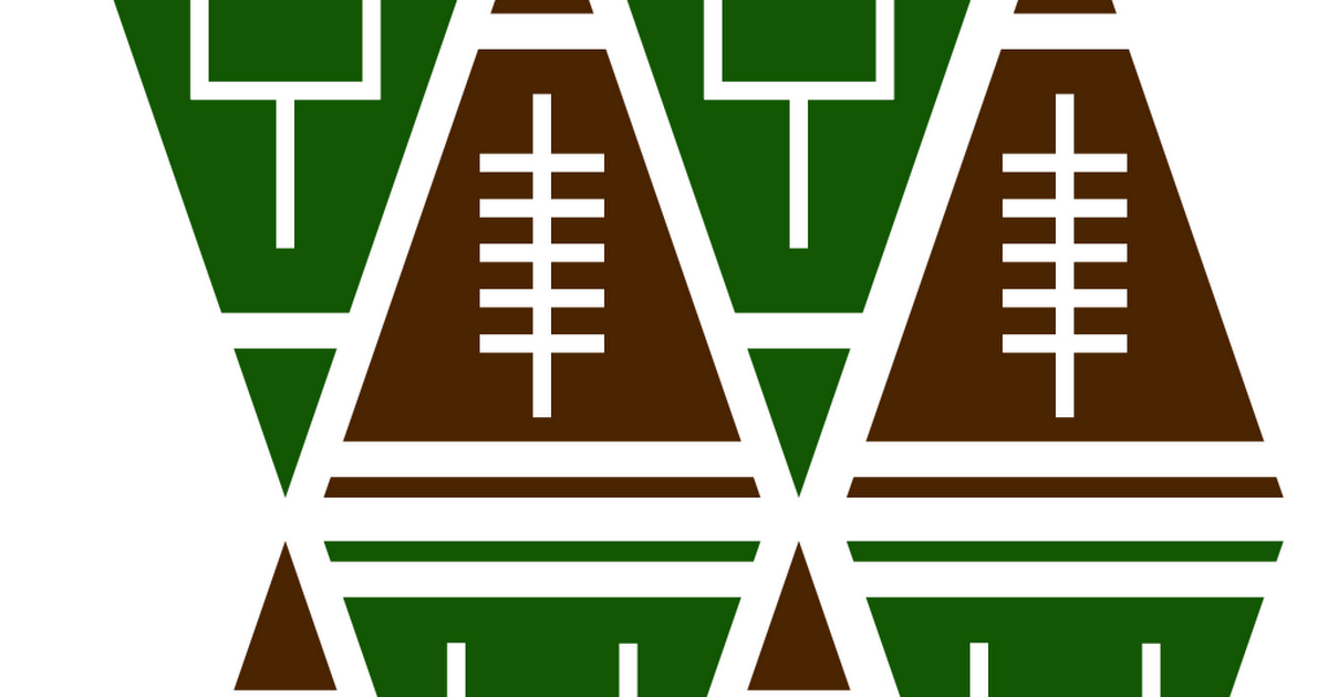 Football Subway Art Free Printable