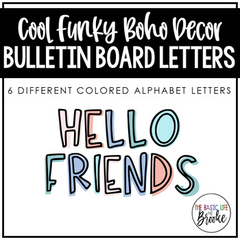 printable funky fonts