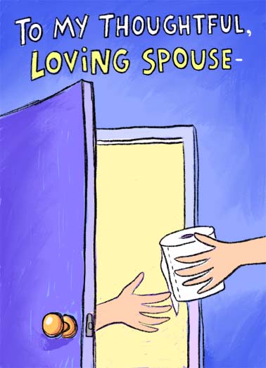 printable funny anniversary cards for wife