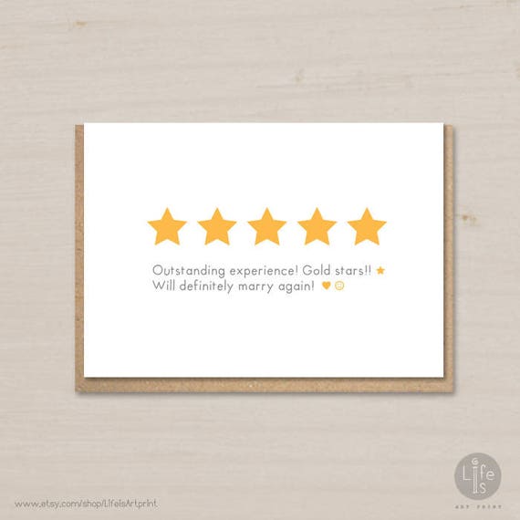 printable funny anniversary cards for wife
