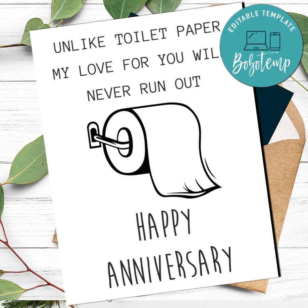 Free Printable Funny Anniversary Cards For Wife Download Free Free Printable Funny Anniversary Cards For Wife Download Free