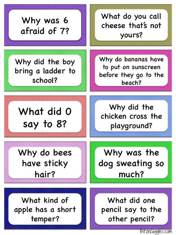 printable-lunch-box-jokes-worksheets-library for Free Printable Jokes For Adults Printable Lunch Box Jokes - Worksheets Library for Free Printable Jokes For Adults