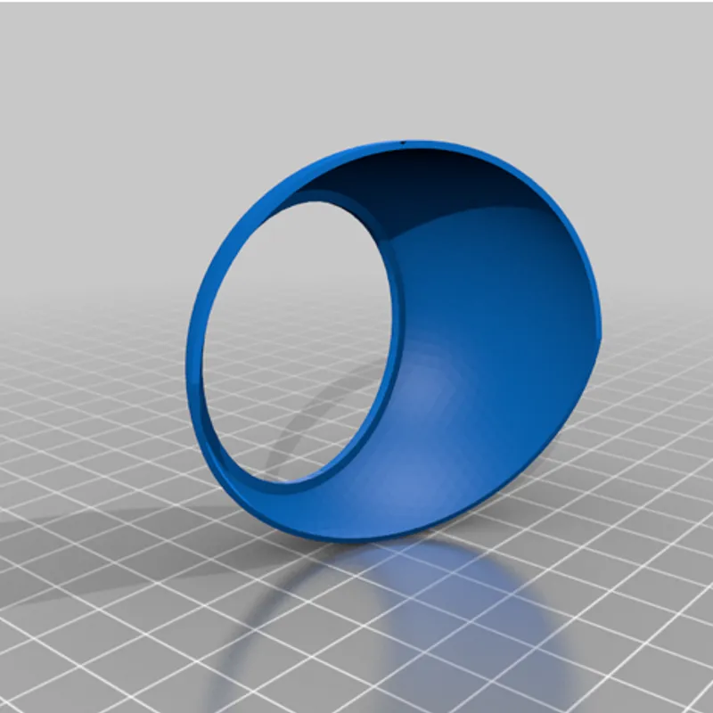 printable fursuit eyes