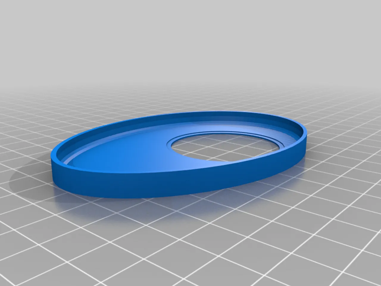 printable fursuit eyes