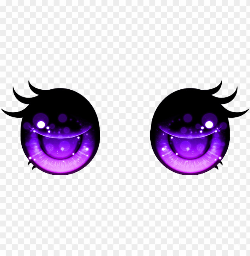 printable fursuit eyes