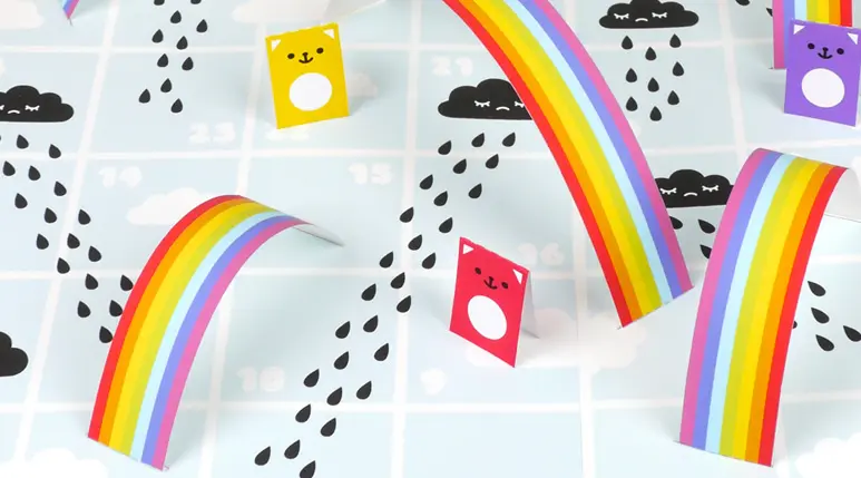 Printable Games for Kids - Mr Printables