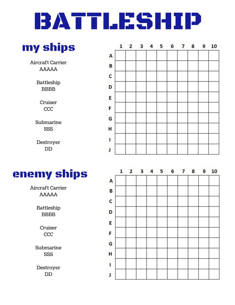 printable games for car trips