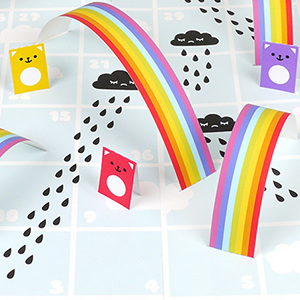 printable games for elementary students