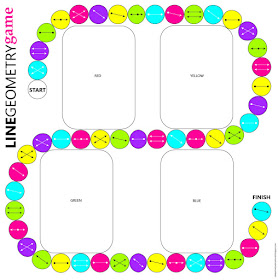 Relentlessly Fun, Deceptively Educational: Free Printable Line ...