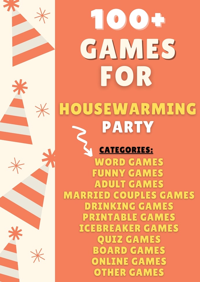 free-printable-housewarming-games-kim-schob-worksheets-library for Free Printable Housewarming Games Pdf Free Printable Housewarming Games - Kim Schob - Worksheets Library for Free Printable Housewarming Games Pdf