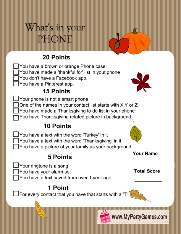 free-i-am-thankful-for-worksheet-3-simple-printables-leap-of-worksheets-library for Free Printable Thanksgiving Games For Adults Pdf FREE I Am Thankful for Worksheet (3 Simple Printables!) - Leap of ... - Worksheets Library for Free Printable Thanksgiving Games For Adults Pdf