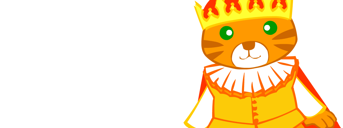 Games | Printables for kids learning English