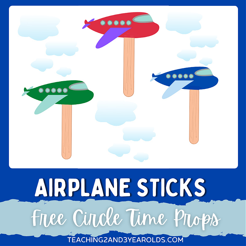 printable games for the plane