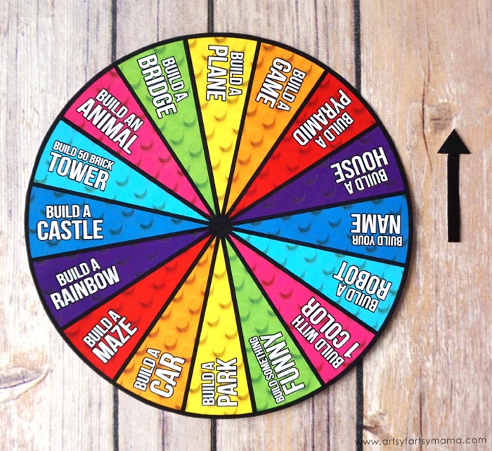 51 Free Printable Games | i should be mopping the floor