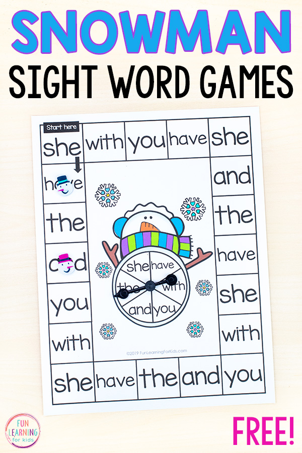 printable games to play at work