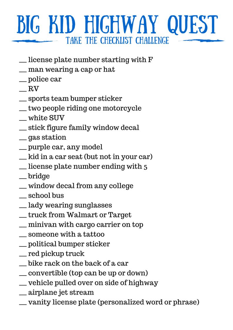 free-printable-travel-games-for-kids-worksheets-library for Printable Road Trip Games Free Free Printable Travel Games for Kids - Worksheets Library for Printable Road Trip Games Free