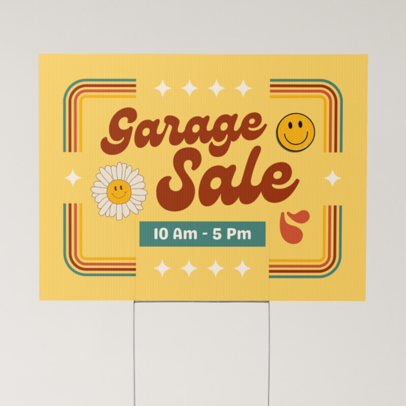free-printable-customizable-yard-sale-sign-templates-canva-worksheets-library for Free Printable Garage Sale Signs Templates Free printable, customizable yard sale sign templates | Canva - Worksheets Library for Free Printable Garage Sale Signs Templates