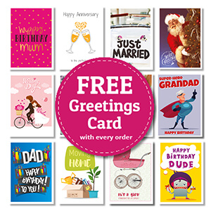 printable garden vouchers