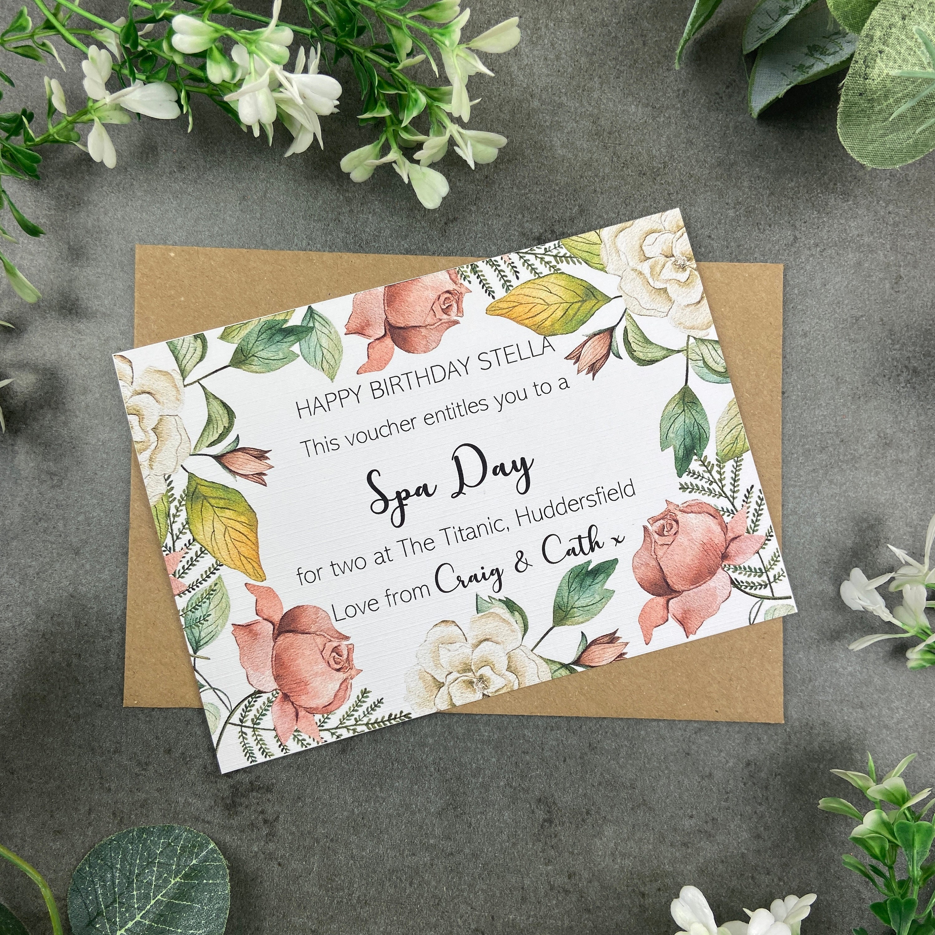 printable garden vouchers
