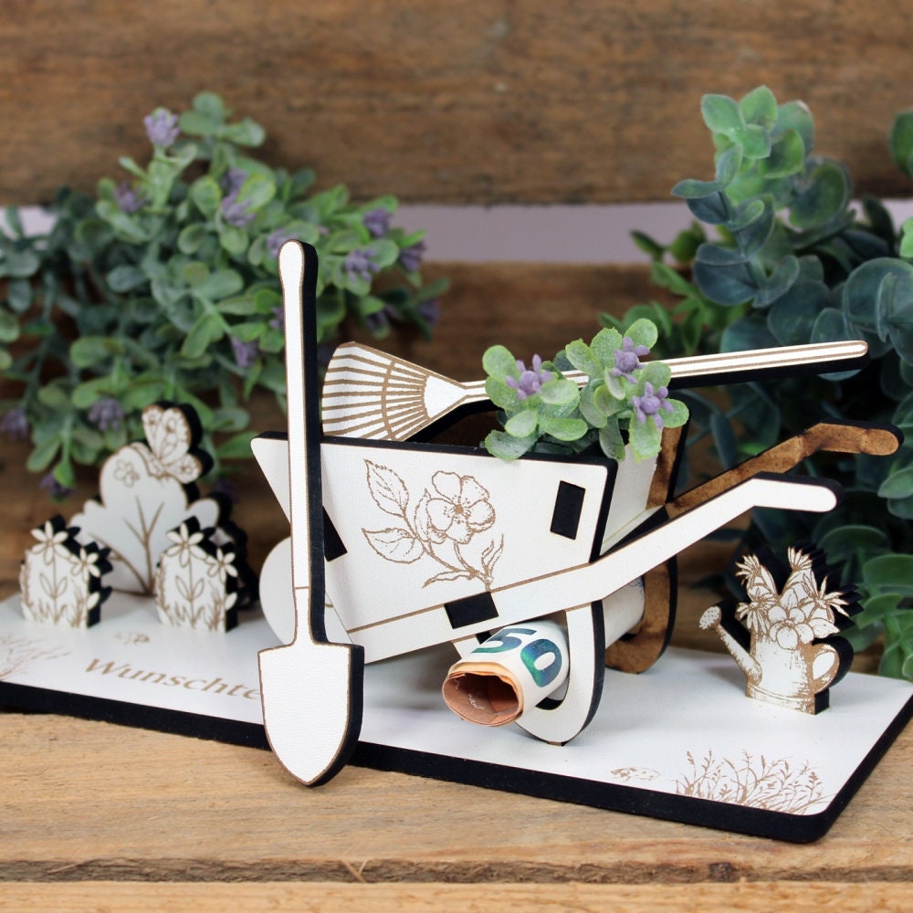 printable garden vouchers