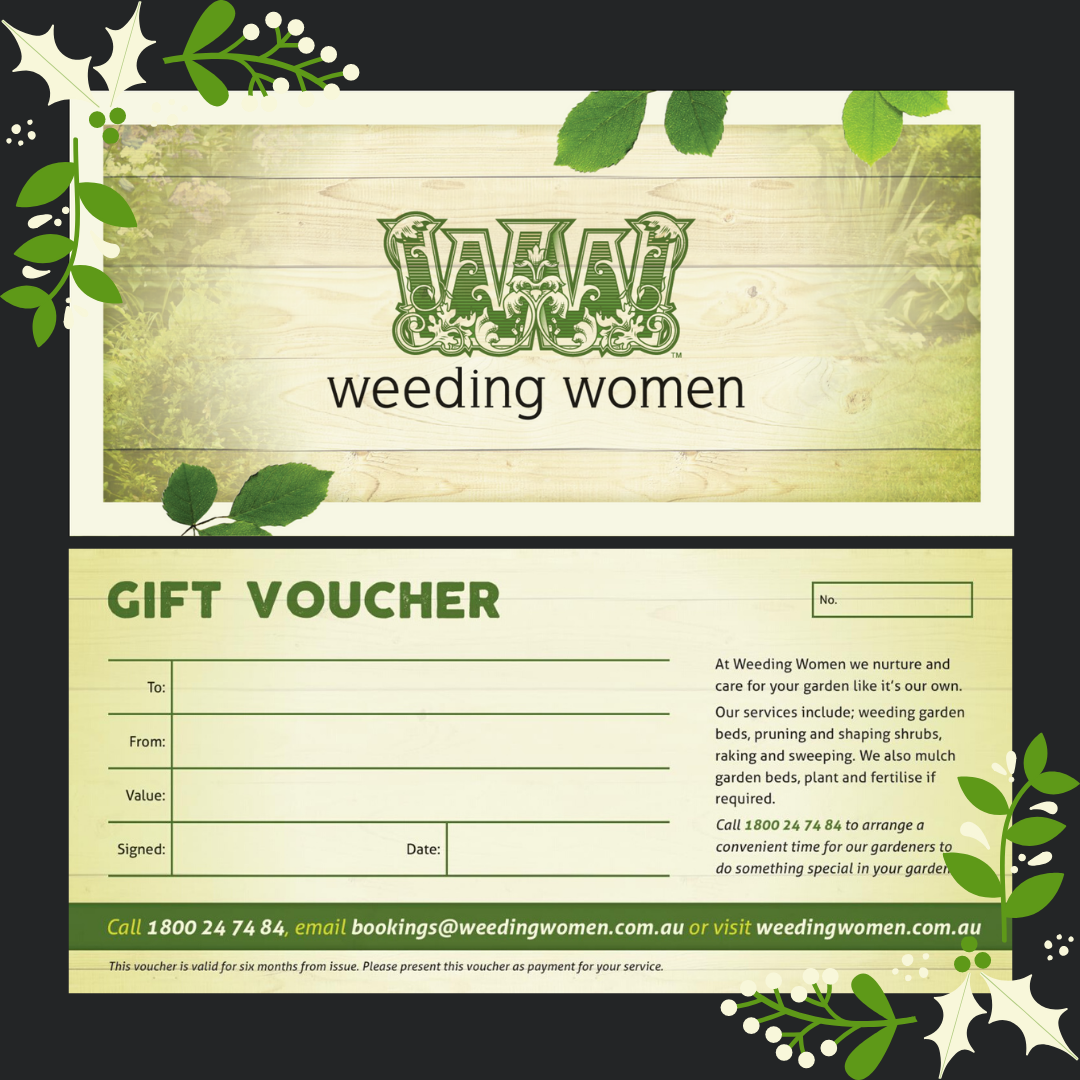 printable garden vouchers