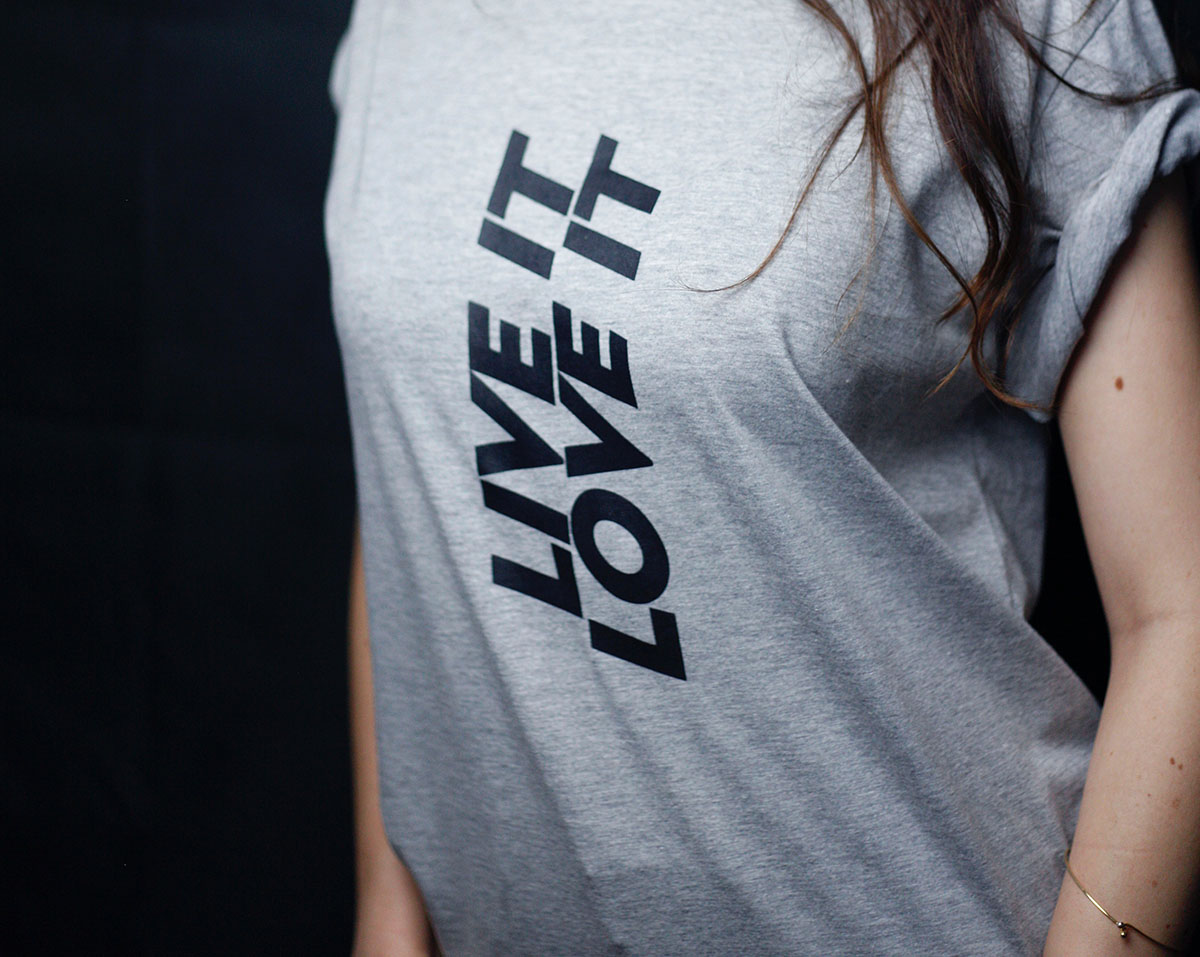 Screen Printing or Vinyl? A Guide To Custom Clothing Locally ...