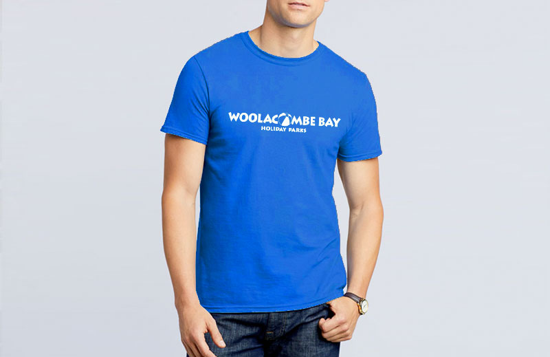 How To Print On Heat Transfer Vinyl - TeckwrapCraft