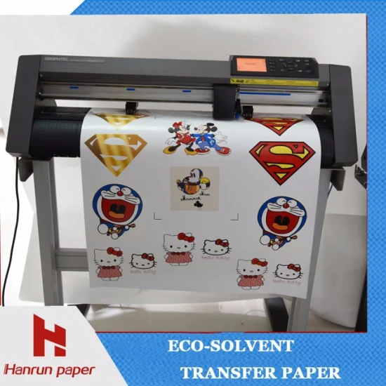 printable garment vinyl