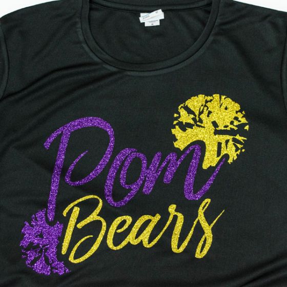 printable garment vinyl
