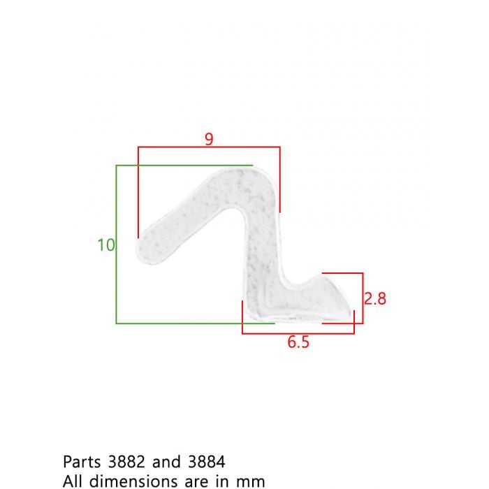 printable gasket templates