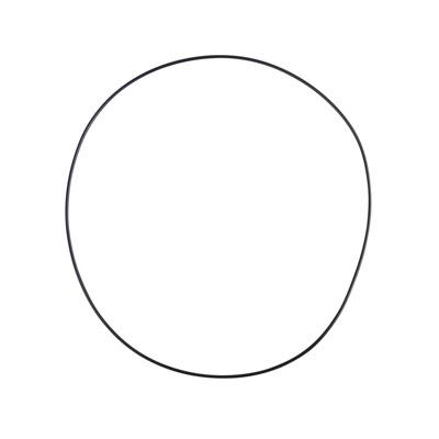 Honda Clutch Cover Gasket - EMD Online