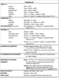 English Reading &  Literature