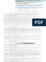 printable ged practice test with answers 2018