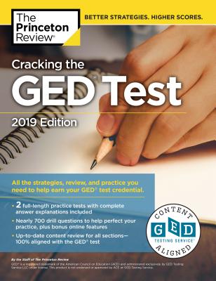 printable ged practice test with answers 2018