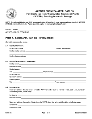 printable ged practice test with answers pdf 2018
