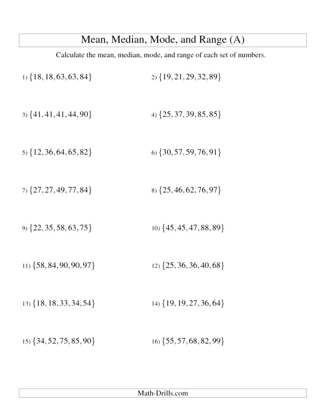 Ged math practice - securenibht