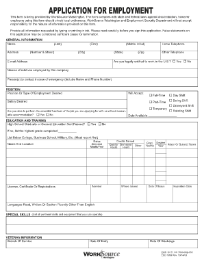 Pin page